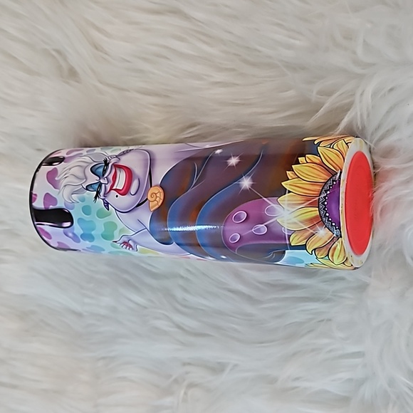 Ursula tumbler - Picture 1 of 2